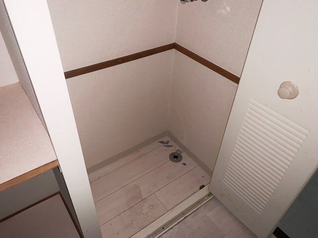 塚口駅 徒歩8分 1階の物件内観写真