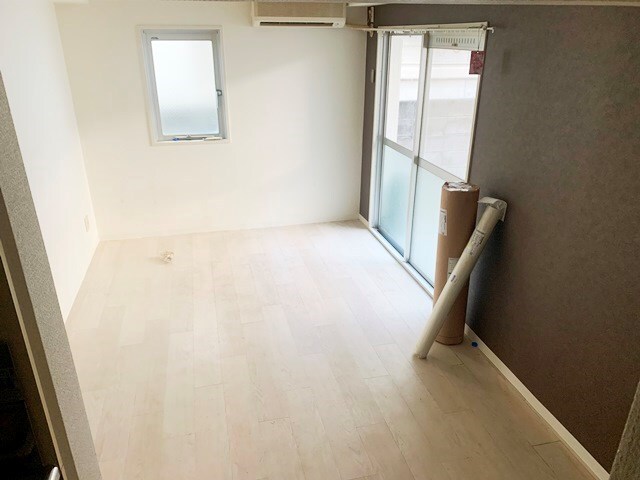 塚口駅 徒歩8分 1階の物件内観写真