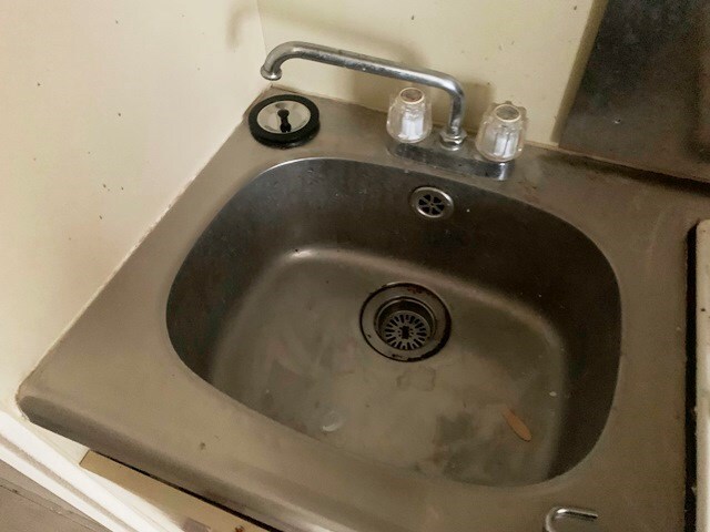 塚口駅 徒歩8分 1階の物件内観写真