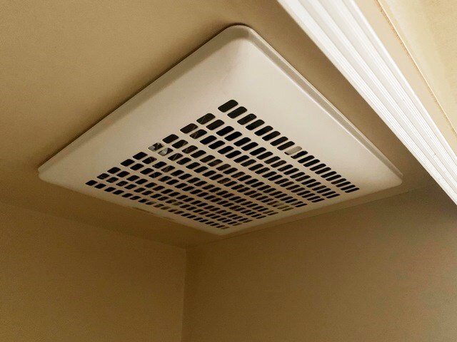 塚口駅 徒歩8分 1階の物件内観写真