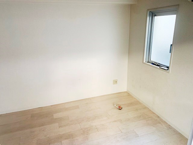 塚口駅 徒歩8分 1階の物件内観写真