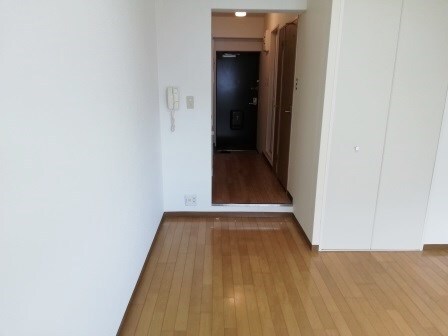 武庫之荘駅 徒歩6分 1階の物件内観写真