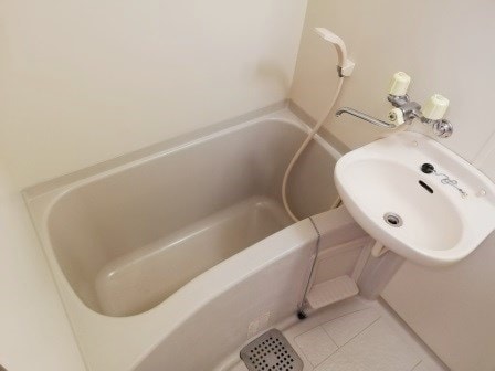 武庫之荘駅 徒歩6分 3階の物件内観写真