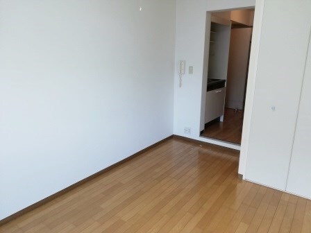 武庫之荘駅 徒歩6分 1階の物件内観写真