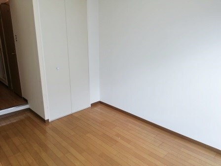 武庫之荘駅 徒歩6分 3階の物件内観写真