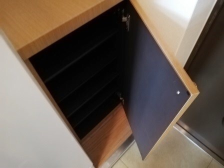 武庫之荘駅 徒歩6分 1階の物件内観写真