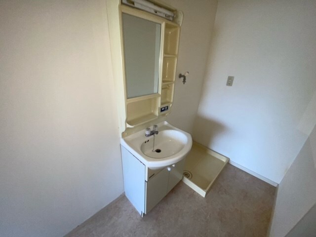 立花駅 徒歩10分 1階の物件内観写真