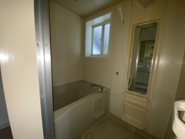 立花駅 徒歩10分 1階の物件内観写真