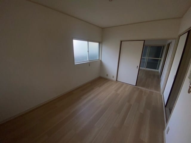 立花駅 徒歩10分 1階の物件内観写真