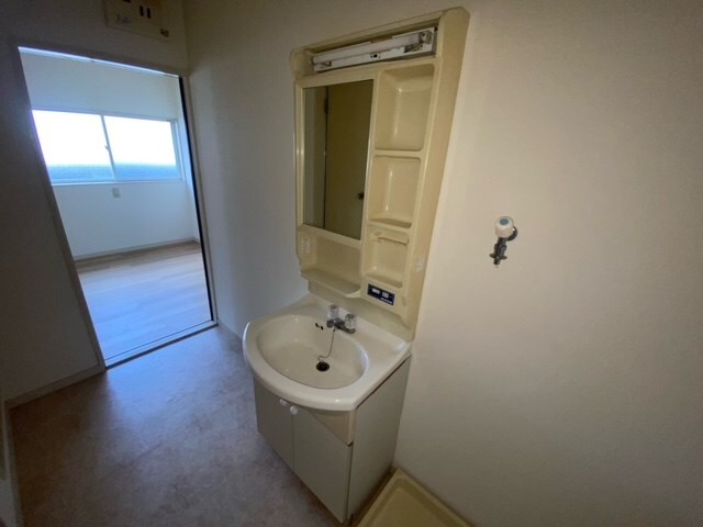 立花駅 徒歩10分 1階の物件内観写真