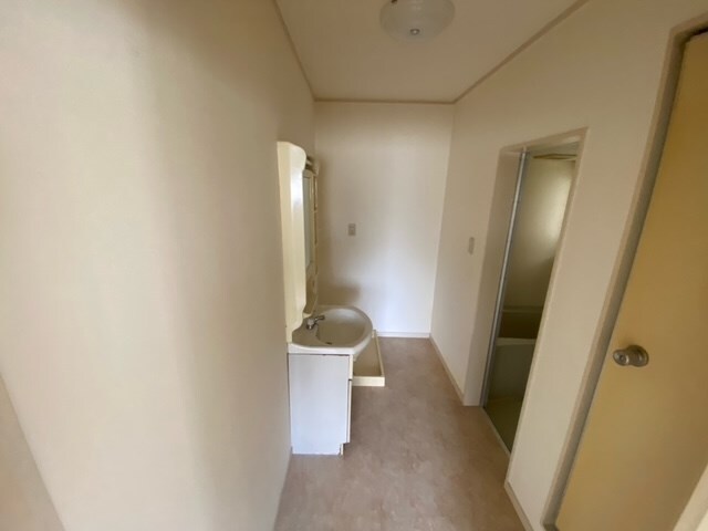 立花駅 徒歩10分 1階の物件内観写真