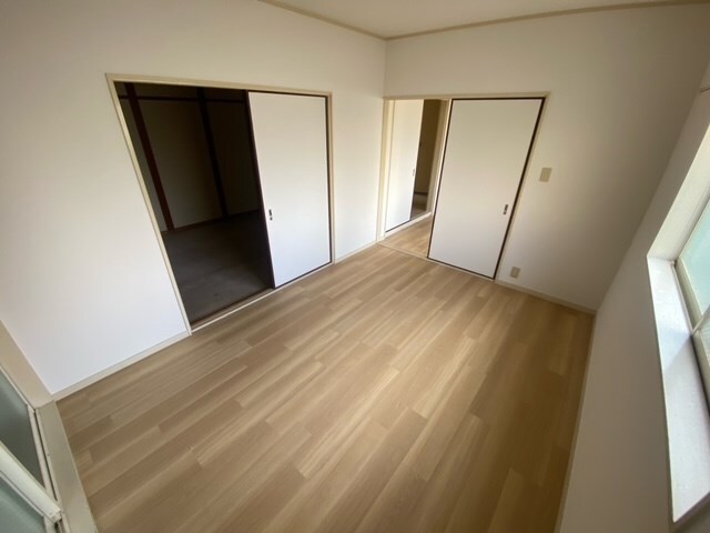 立花駅 徒歩10分 1階の物件内観写真