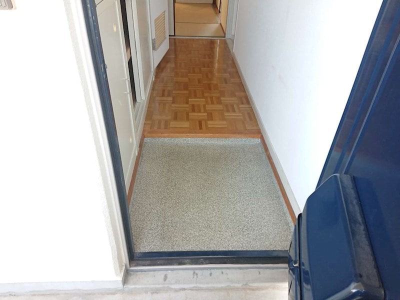 立花駅 徒歩2分 5階の物件内観写真