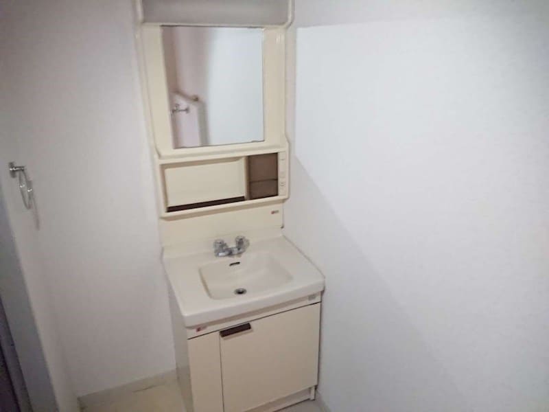 立花駅 徒歩2分 5階の物件内観写真