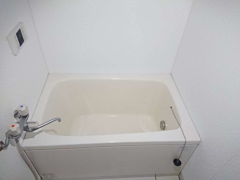 立花駅 徒歩2分 5階の物件内観写真