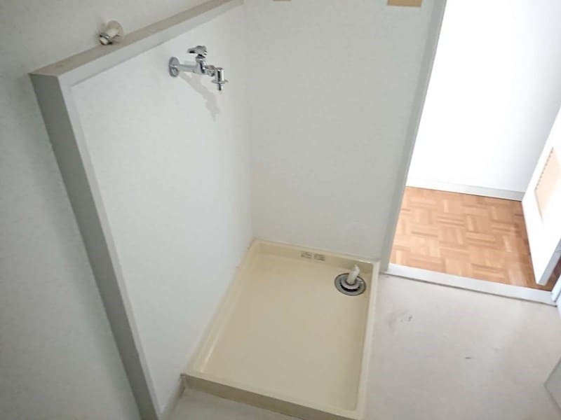 立花駅 徒歩2分 5階の物件内観写真