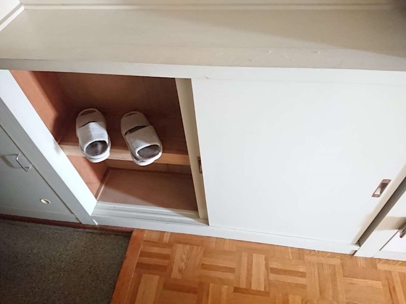 立花駅 徒歩2分 5階の物件内観写真