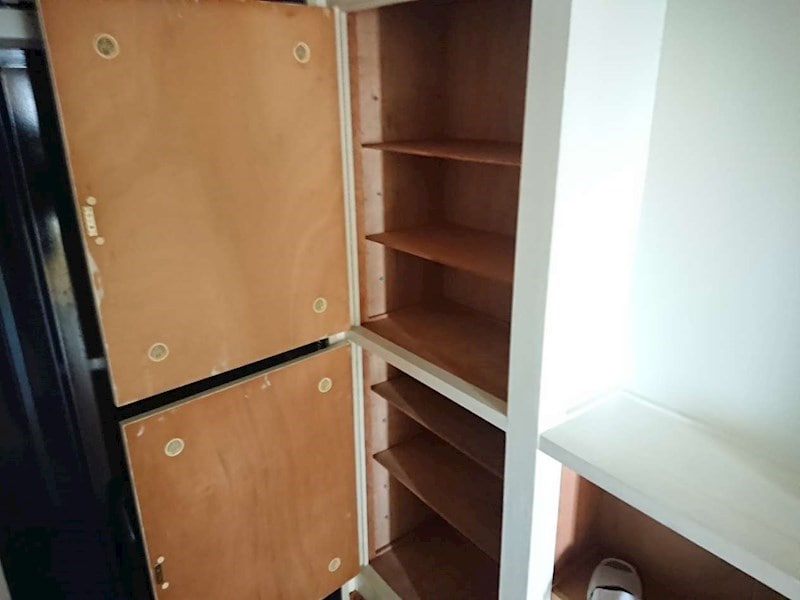 立花駅 徒歩2分 5階の物件内観写真