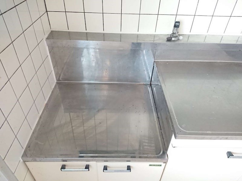 立花駅 徒歩2分 5階の物件内観写真