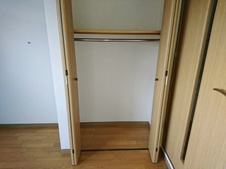 武庫之荘駅 徒歩5分 3階の物件内観写真