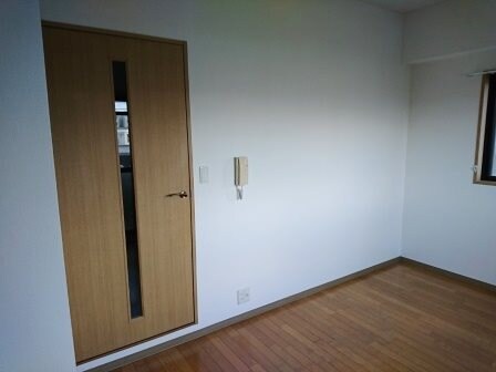 武庫之荘駅 徒歩5分 3階の物件内観写真