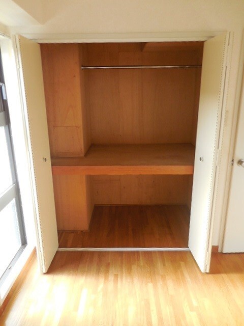 武庫之荘駅 徒歩15分 1階の物件内観写真