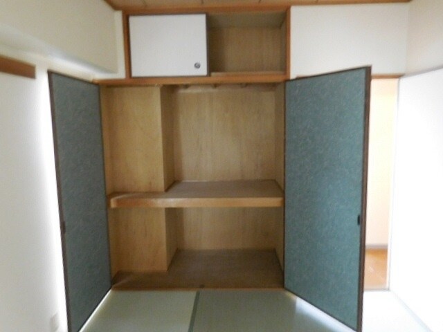 武庫之荘駅 徒歩15分 1階の物件内観写真