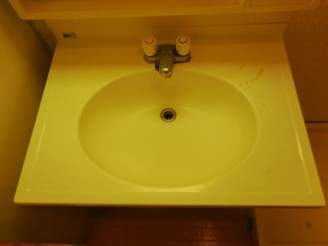 武庫之荘駅 徒歩15分 1階の物件内観写真