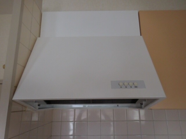 武庫之荘駅 徒歩15分 1階の物件内観写真