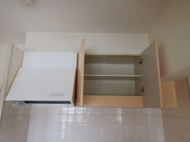 武庫之荘駅 徒歩15分 1階の物件内観写真