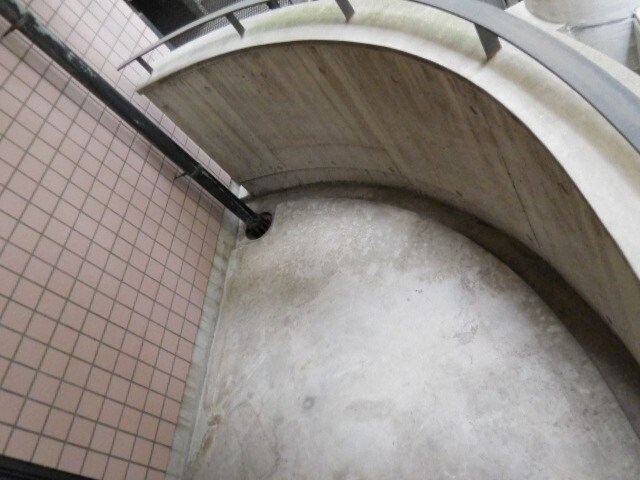 武庫之荘駅 徒歩15分 1階の物件内観写真