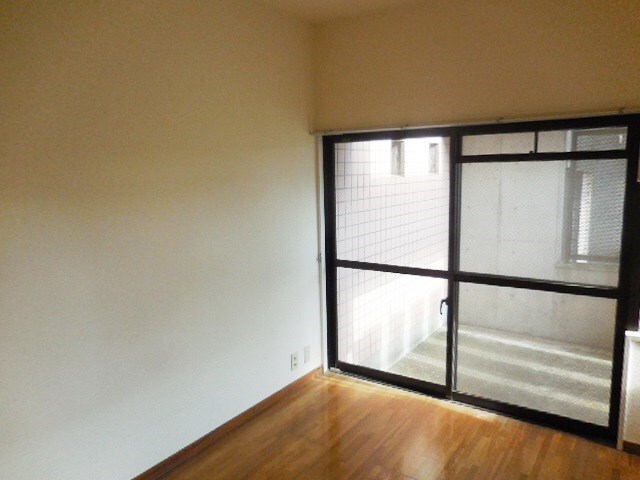 武庫之荘駅 徒歩15分 1階の物件内観写真