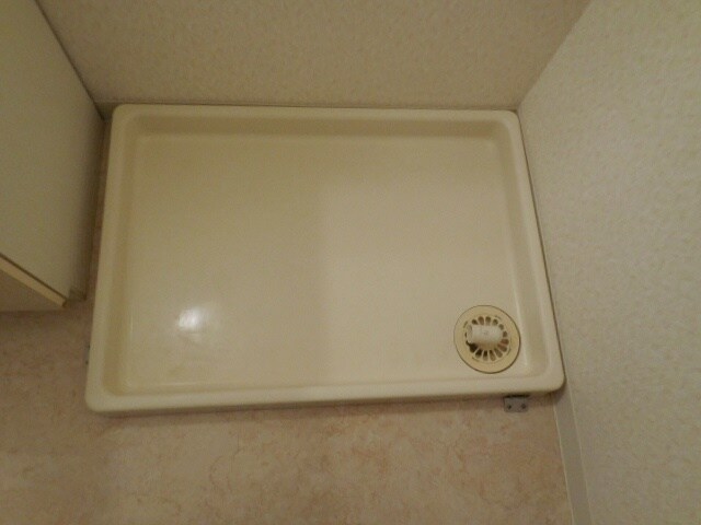 武庫之荘駅 徒歩15分 1階の物件内観写真