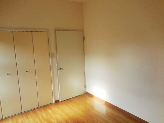 武庫之荘駅 徒歩15分 1階の物件内観写真