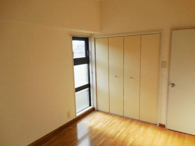 武庫之荘駅 徒歩15分 1階の物件内観写真