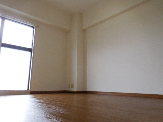 武庫之荘駅 徒歩15分 1階の物件内観写真