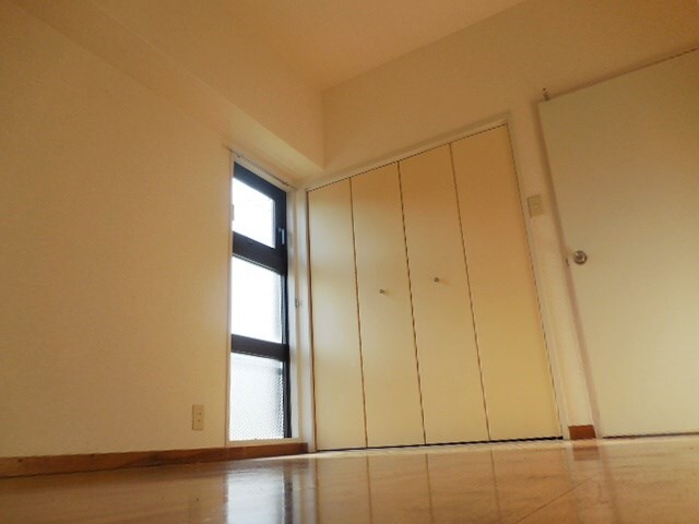 武庫之荘駅 徒歩15分 1階の物件内観写真