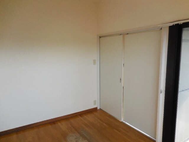 武庫之荘駅 徒歩15分 1階の物件内観写真