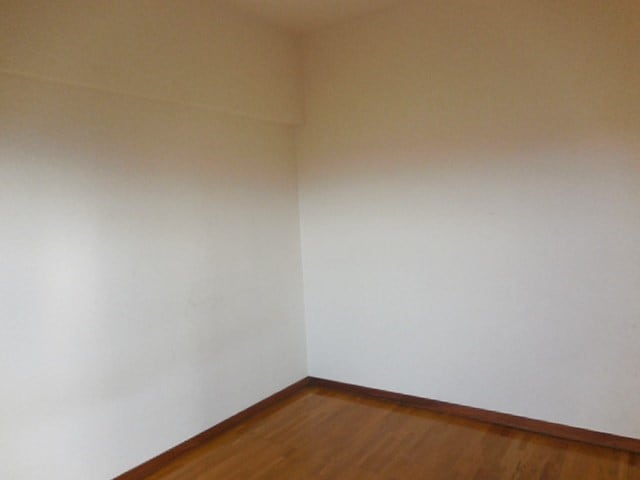 武庫之荘駅 徒歩15分 1階の物件内観写真