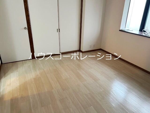 塚口駅 徒歩12分 1階の物件内観写真