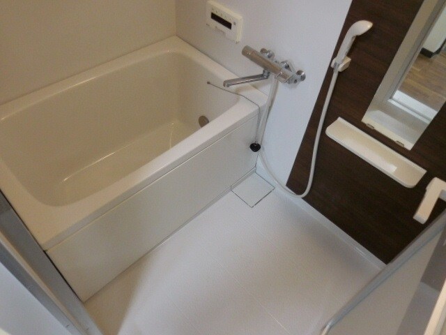 塚口駅 徒歩12分 2階の物件内観写真