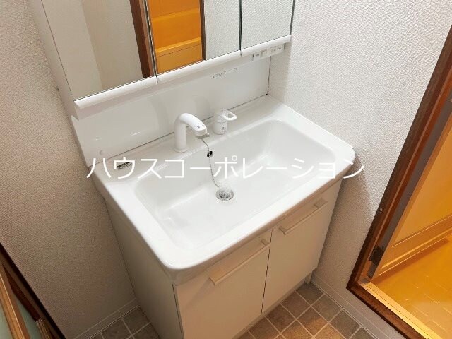 塚口駅 徒歩12分 1階の物件内観写真