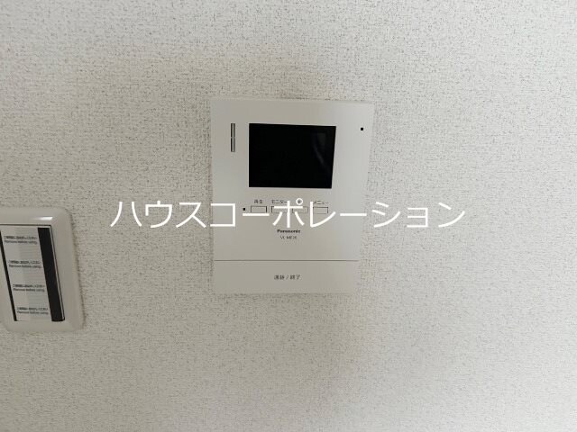 塚口駅 徒歩12分 1階の物件内観写真