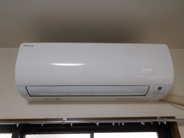 塚口駅 徒歩12分 2階の物件内観写真