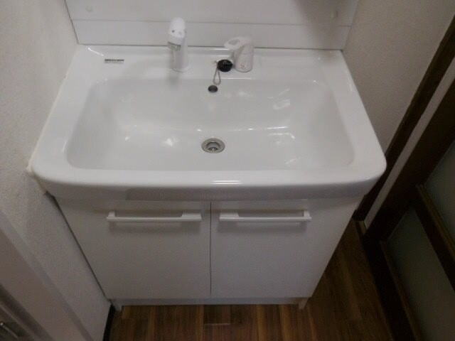 塚口駅 徒歩12分 2階の物件内観写真