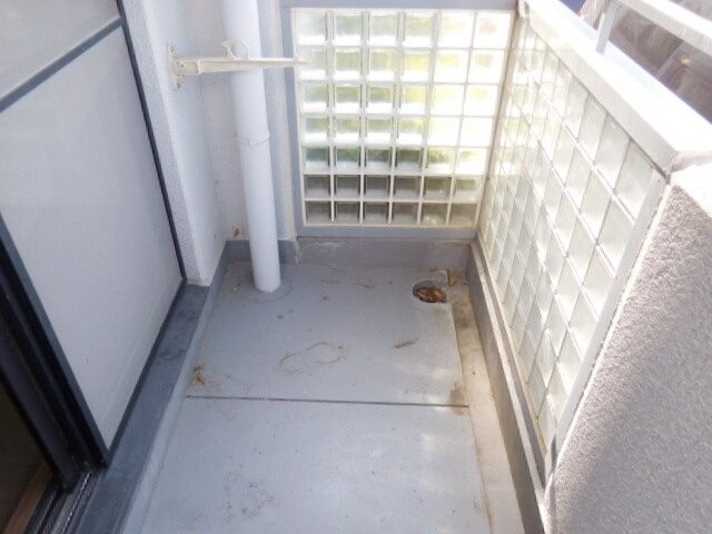 塚口駅 徒歩12分 2階の物件内観写真