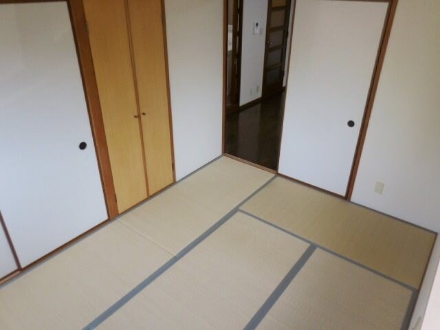 塚口駅 徒歩12分 2階の物件内観写真