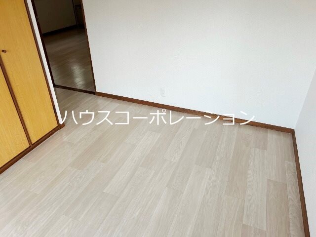 塚口駅 徒歩12分 1階の物件内観写真