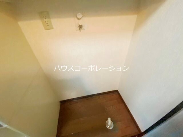 塚口駅 徒歩5分 1階の物件内観写真