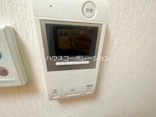塚口駅 徒歩5分 1階の物件内観写真
